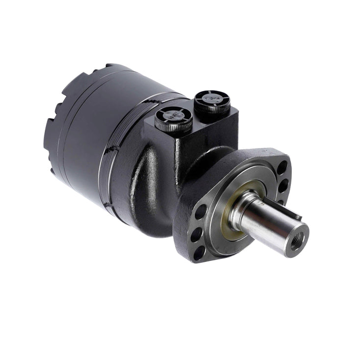 Aztec Replacement for Metaris MMS09E05ABB - Hydraulic Motor