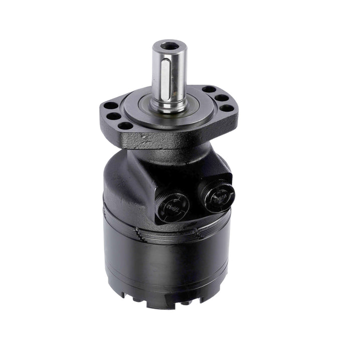Aztec Replacement for Metaris MPN705876 - Hydraulic Motor