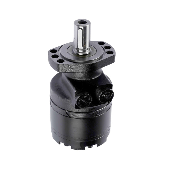 Aztec Replacement for White (Danfoss) 11207321  - Hydraulic Motor