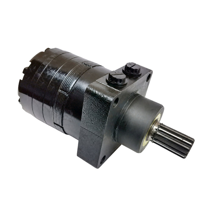 Aztec Replacement for White (Danfoss) 11216430 - Hydraulic Motor