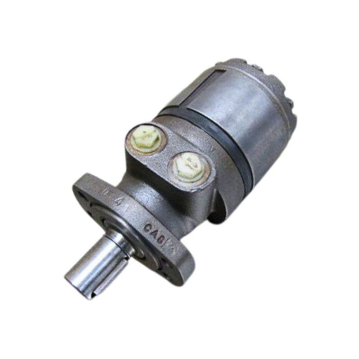 Aztec Replacement for White (Danfoss) 505750A3120ZAAAA  - Hydraulic Motor