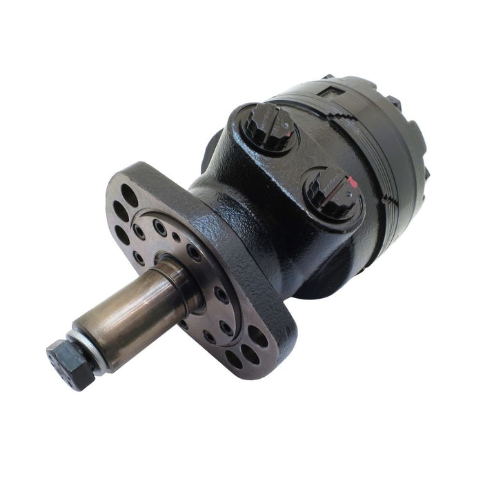 Aztec Replacement for White (Danfoss) 500200A5120ZAAAA  - Hydraulic Motor