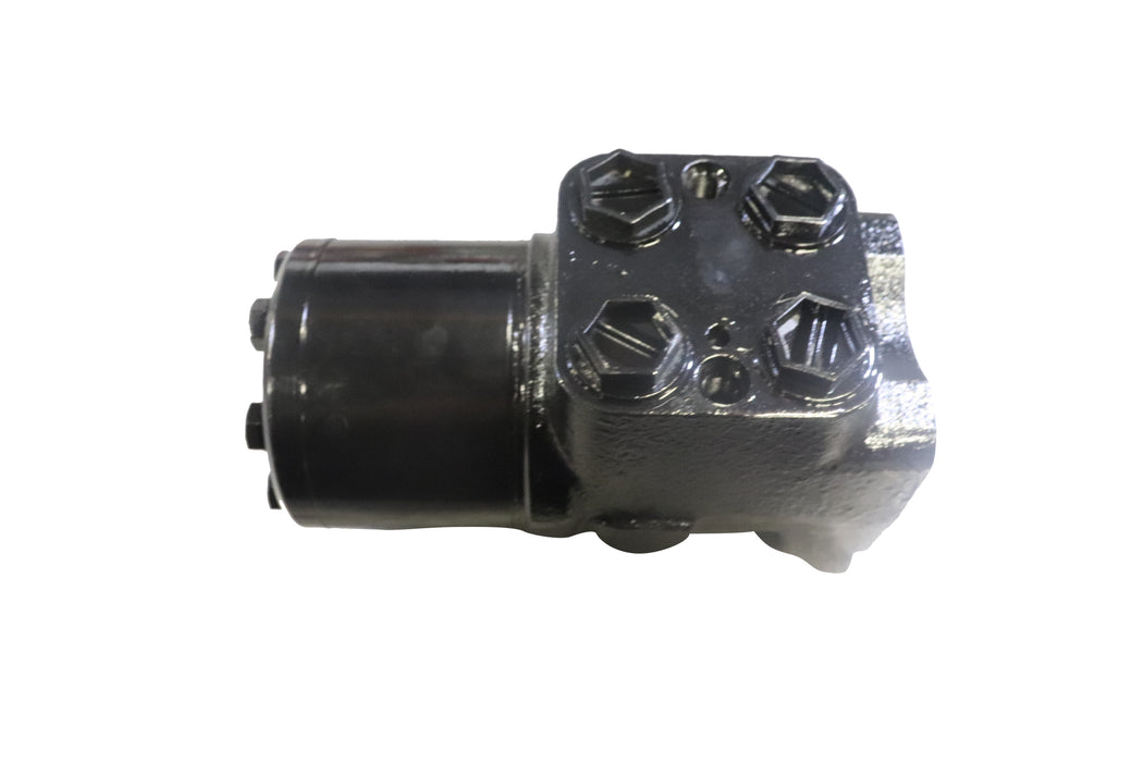 White Hydraulics 505300W3122AAAAA - Hydraulic Motor