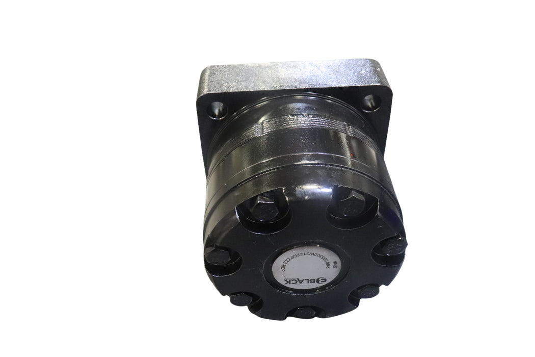 White Hydraulics 505300W3122AAAAA - Hydraulic Motor