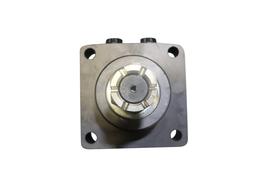 White Hydraulics 505300W3122AAAAA - Hydraulic Motor