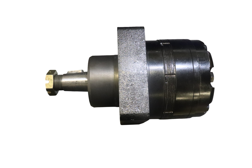 White Hydraulics 505300W3122AAAAA - Hydraulic Motor