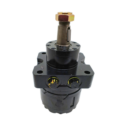 Made to order pumps and motors for Rexroth, Char-Lynn, Eaton, Danfoss, White, Parker, Prince, Dynamic Fluid Components, M+S, and more.