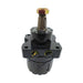 Made to order pumps and motors for Rexroth, Char-Lynn, Eaton, Danfoss, White, Parker, Prince, Dynamic Fluid Components, M+S, and more.