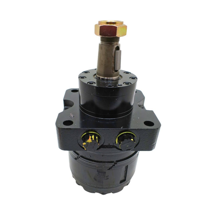 Made to order pumps and motors for Rexroth, Char-Lynn, Eaton, Danfoss, White, Parker, Prince, Dynamic Fluid Components, M+S, and more.