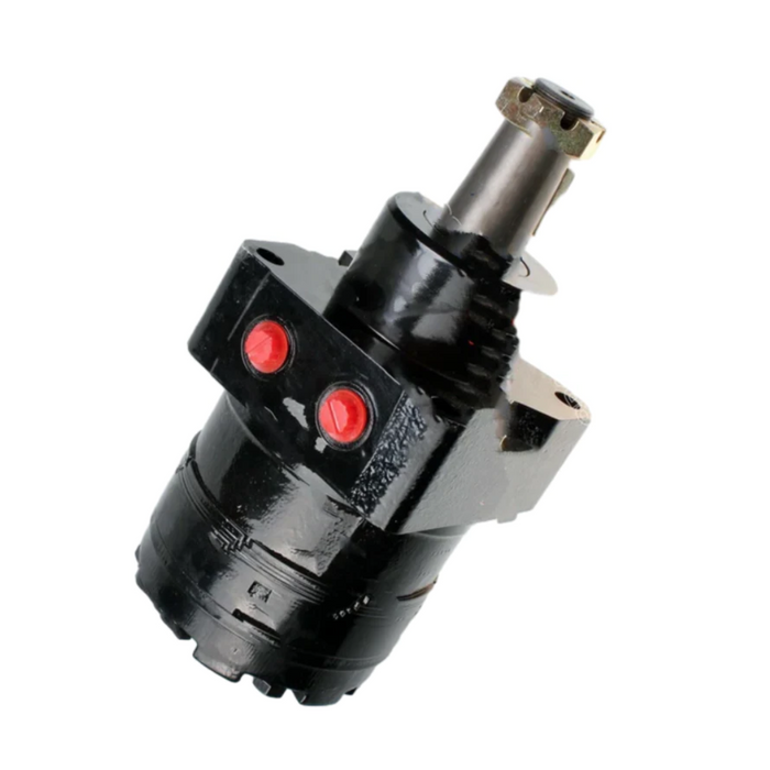 Genie T108663 - Hydraulic Motor - Wheel Motor