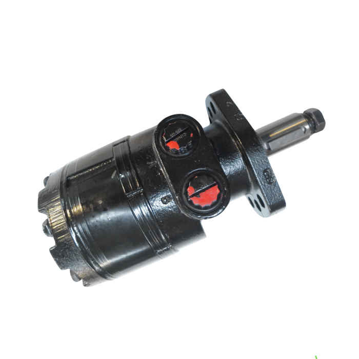 White 505540A5120AAAAA- Hydraulic Motor