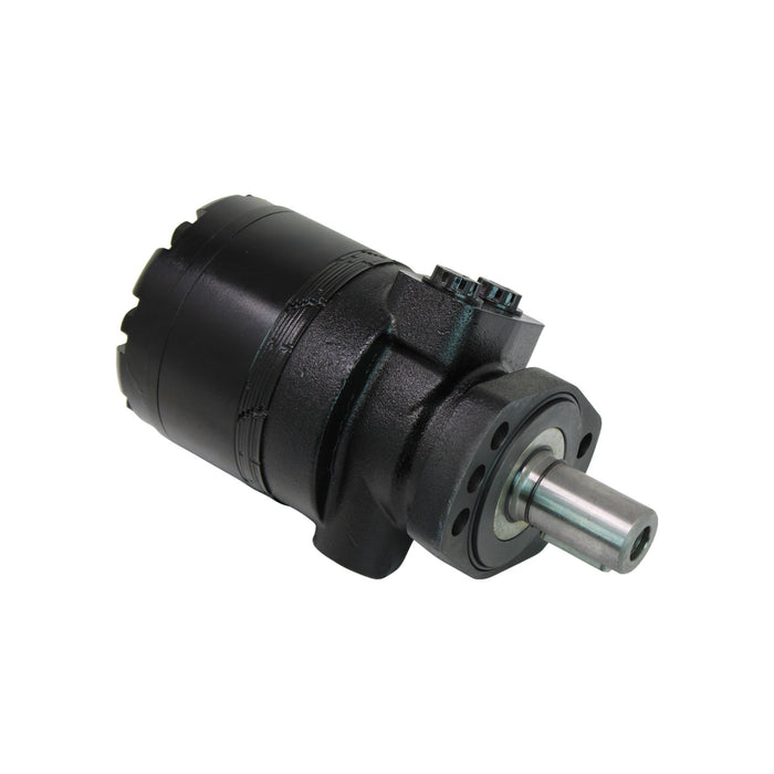 Aztec Replacement for White (Danfoss) RE321804  - Hydraulic Motor
