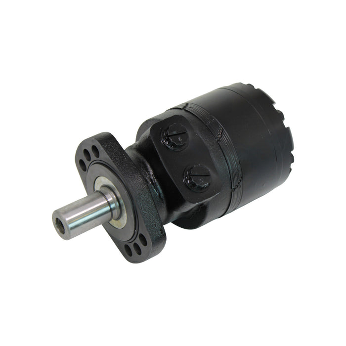 Aztec Replacement for White (Danfoss) RE321804  - Hydraulic Motor