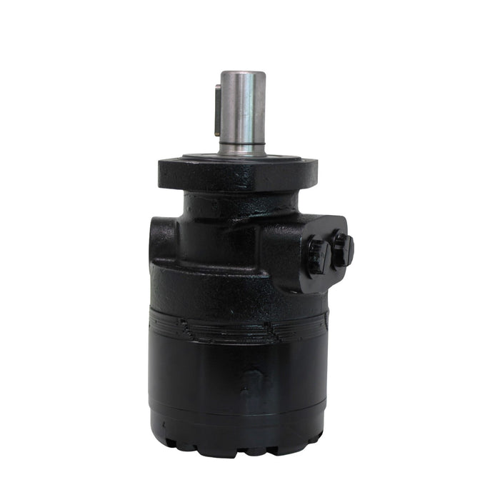 Aztec Replacement for White (Danfoss) RE321804  - Hydraulic Motor