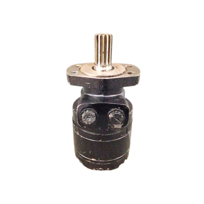 Aztec Replacement for White (Danfoss) 500540A3123AAAAA  - Hydraulic Motor