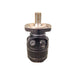 Made to order pumps and motors for Rexroth, Char-Lynn, Eaton, Danfoss, White, Parker, Prince, Dynamic Fluid Components, M+S, and more.