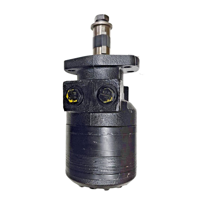 Aztec Replacement for Parker ME180103AAAB  - Hydraulic Motor