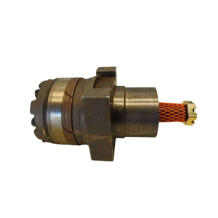 Aztec Replacement for White (Danfoss) RE013945  - Hydraulic Motor