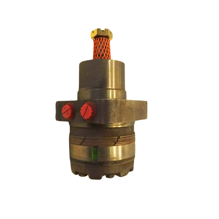 Aztec Replacement for White (Danfoss) RE013945  - Hydraulic Motor