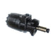 Made to order pumps and motors for Rexroth, Char-Lynn, Eaton, Danfoss, White, Parker, Prince, Dynamic Fluid Components, M+S, and more.