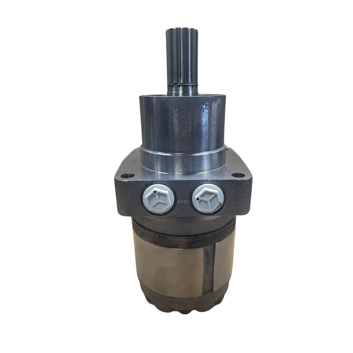 Aztec Replacement for White (Danfoss) 520750W3109ZAAAA  - Hydraulic Motor