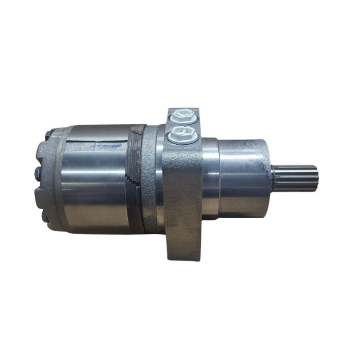 Aztec Replacement for White (Danfoss) 520750W3109ZAAAA  - Hydraulic Motor