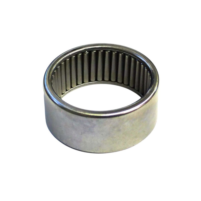 White Hydraulics - 530018000 - Front Housing Bearing