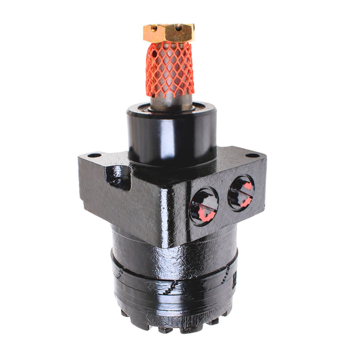 Aztec Replacement for Genie 40839 - Hydraulic Motor