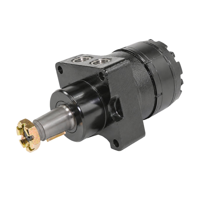 Aztec Replacement for Advance 56507063 - Hydraulic Motor