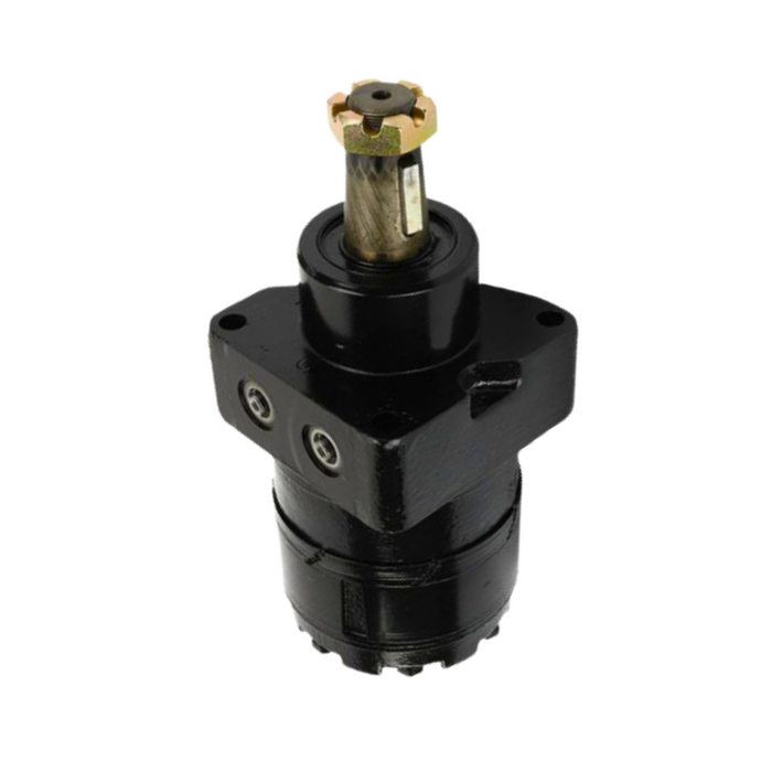 White Hydraulics RE2669390AZ - Hydraulic Motor