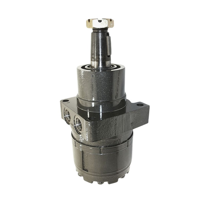Skyjack 126026 - Hydraulic Motor