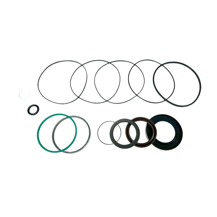 Seal Kit for White (Danfoss) 630375W8230BAAAA  - Hydraulic Motor