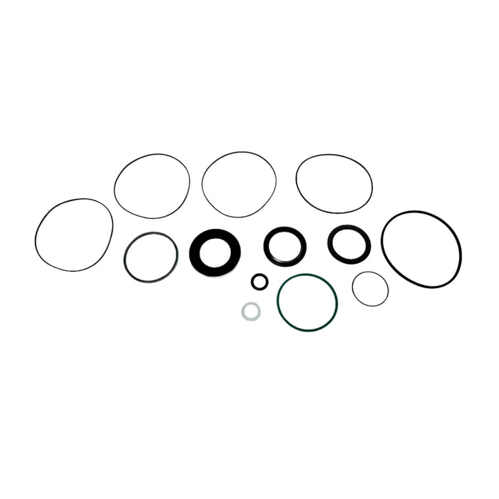 Seal Kit for White (Danfoss) 630300W8231CLAAA - Hydraulic Motor
