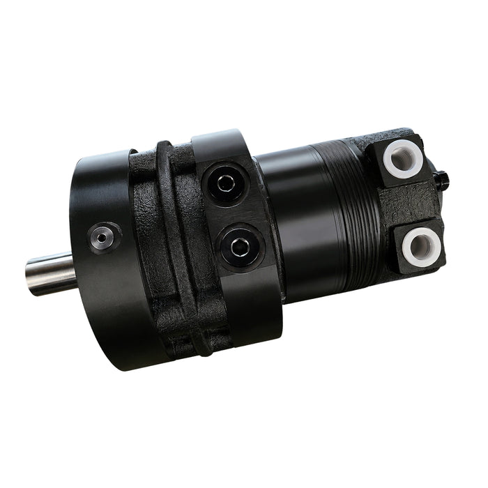 Aztec Replacement for White (Danfoss) 610540B7520DAAAAS - Hydraulic Motor