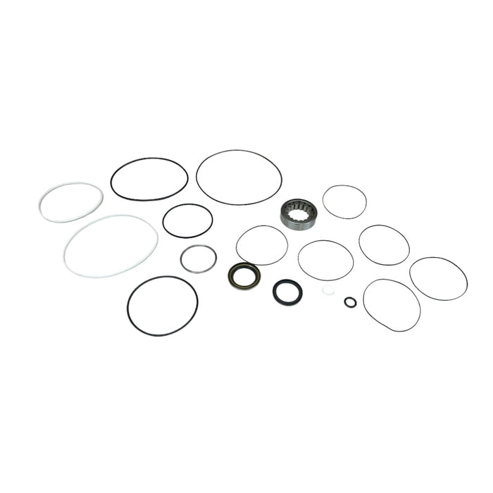 Seal Kit for White (Danfoss) 610375W8630DAAAA - Hydraulic Motor