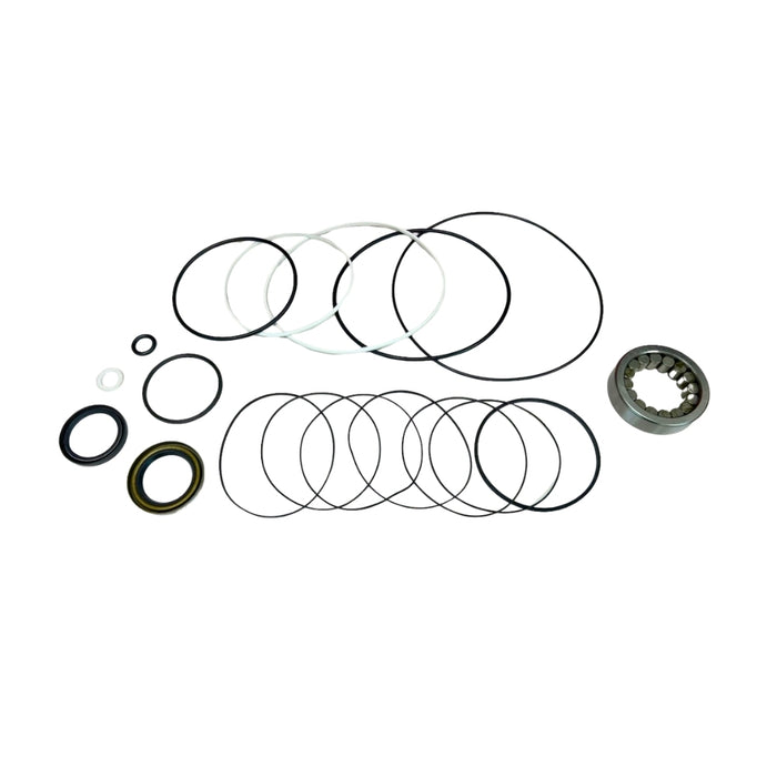 Seal Kit for White (Danfoss) 11208285  - Hydraulic Motor