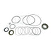Made to order pumps and motors for Rexroth, Char-Lynn, Eaton, Danfoss, White, Parker, Prince, Dynamic Fluid Components, M+S, and more.