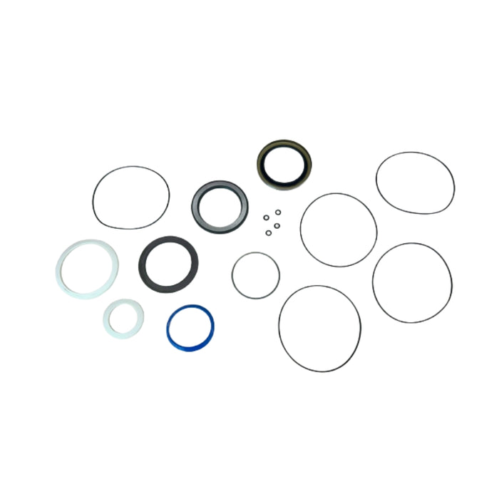 White (Danfoss) 650650001 - Seal Kit for DR (650), WZ (650) & WZ (651) Series Motors