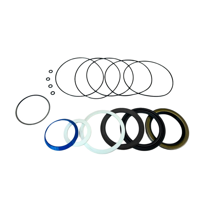 White (Danfoss) 650650001 - Seal Kit for DR (650), WZ (650) & WZ (651) Series Motors