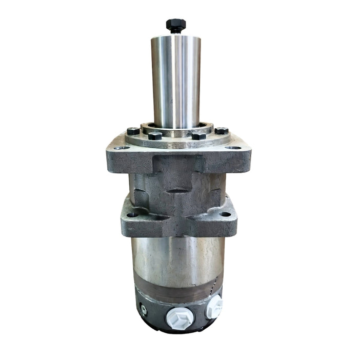 Aztec Replacement for White (Danfoss) 7001K1C8540ZAAAC  - Hydraulic Motor