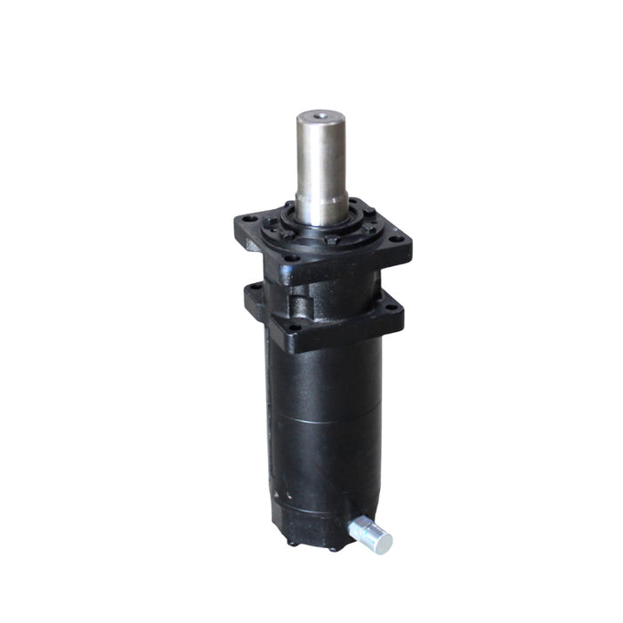 Aztec Replacement for White (Danfoss) 7002K1C2141CGAAB  - Hydraulic Motor
