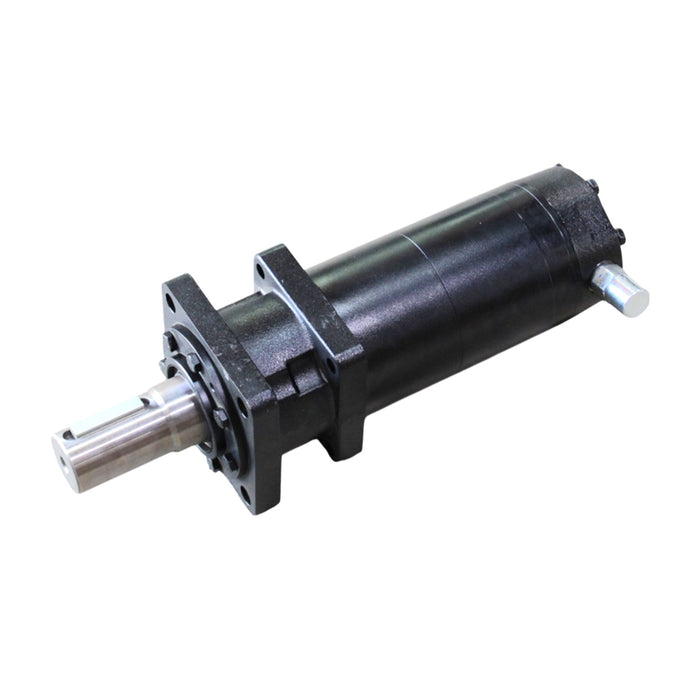 Aztec Replacement for White (Danfoss) 7002K1C2141CGAAB  - Hydraulic Motor