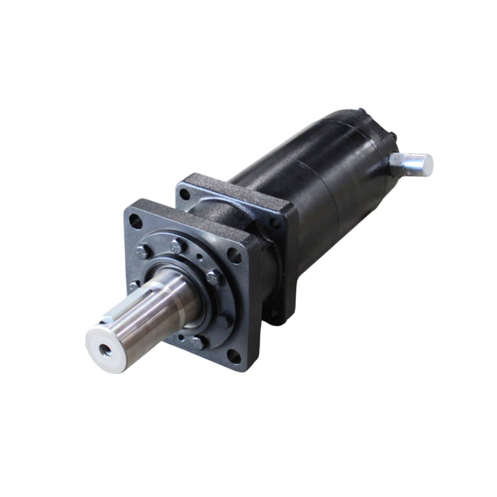 Aztec Replacement for White (Danfoss) 7002K1C2141CGAAB  - Hydraulic Motor