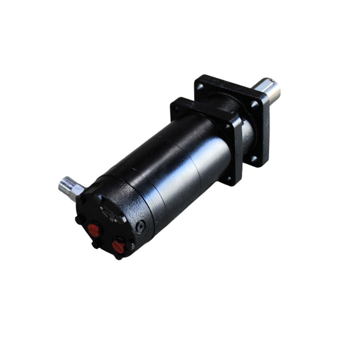Aztec Replacement for White (Danfoss) 7002K1C2141CGAAB  - Hydraulic Motor