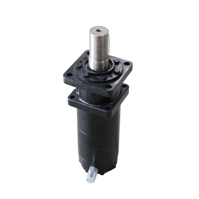 Aztec Replacement for White (Danfoss) 7002K1C2141CGAAB  - Hydraulic Motor