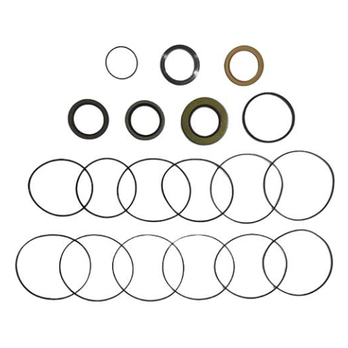 Seal Kit for White (Danfoss) 11211394 - Hydraulic Motor