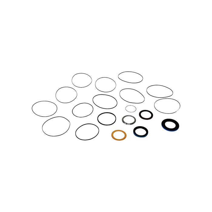 White (Danfoss) PT666000 - Seal Kit for Hydraulic Motor