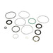 Made to order pumps and motors for Rexroth, Char-Lynn, Eaton, Danfoss, White, Parker, Prince, Dynamic Fluid Components, M+S, and more.