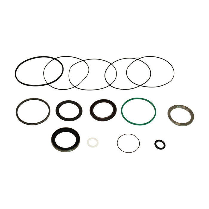 Seal Kit for White (Danfoss) DT28220480  - Hydraulic Motor