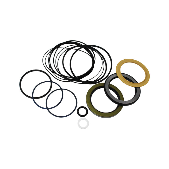 Seal Kit for White Hydraulics 700300C8547ZAZAA Motor